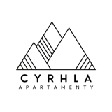 Cyrhla Apartamenty